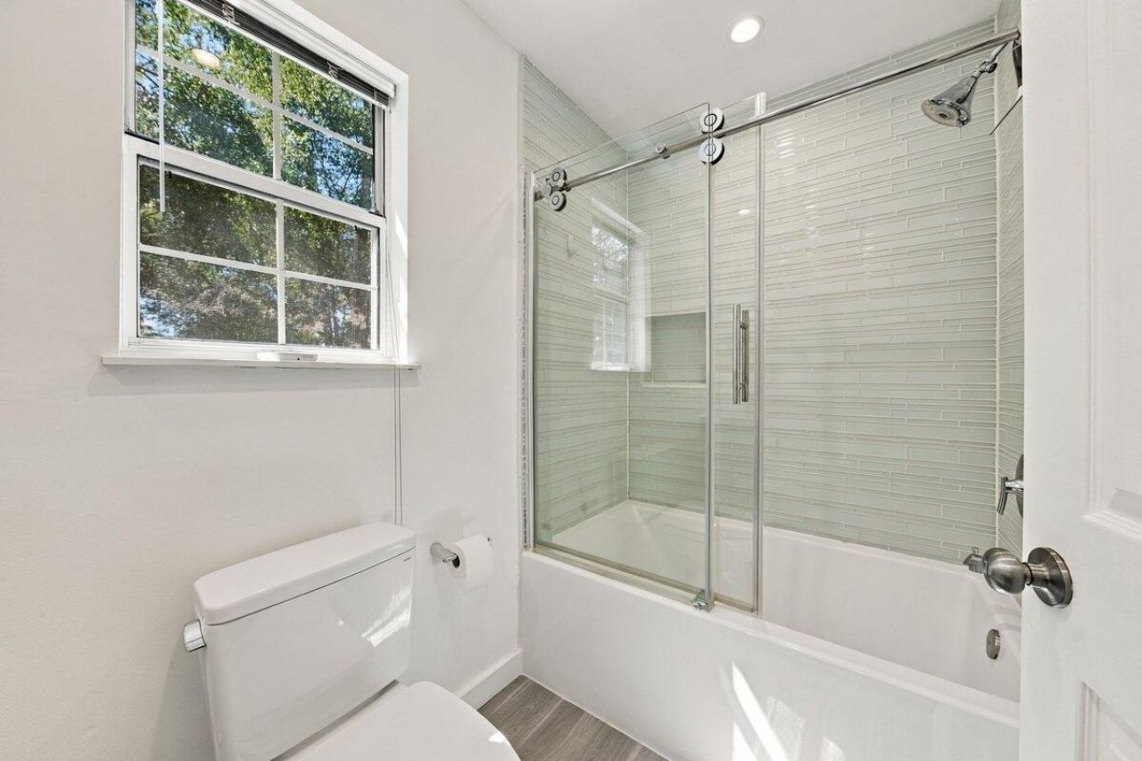 8535 Randall Court Photo 20