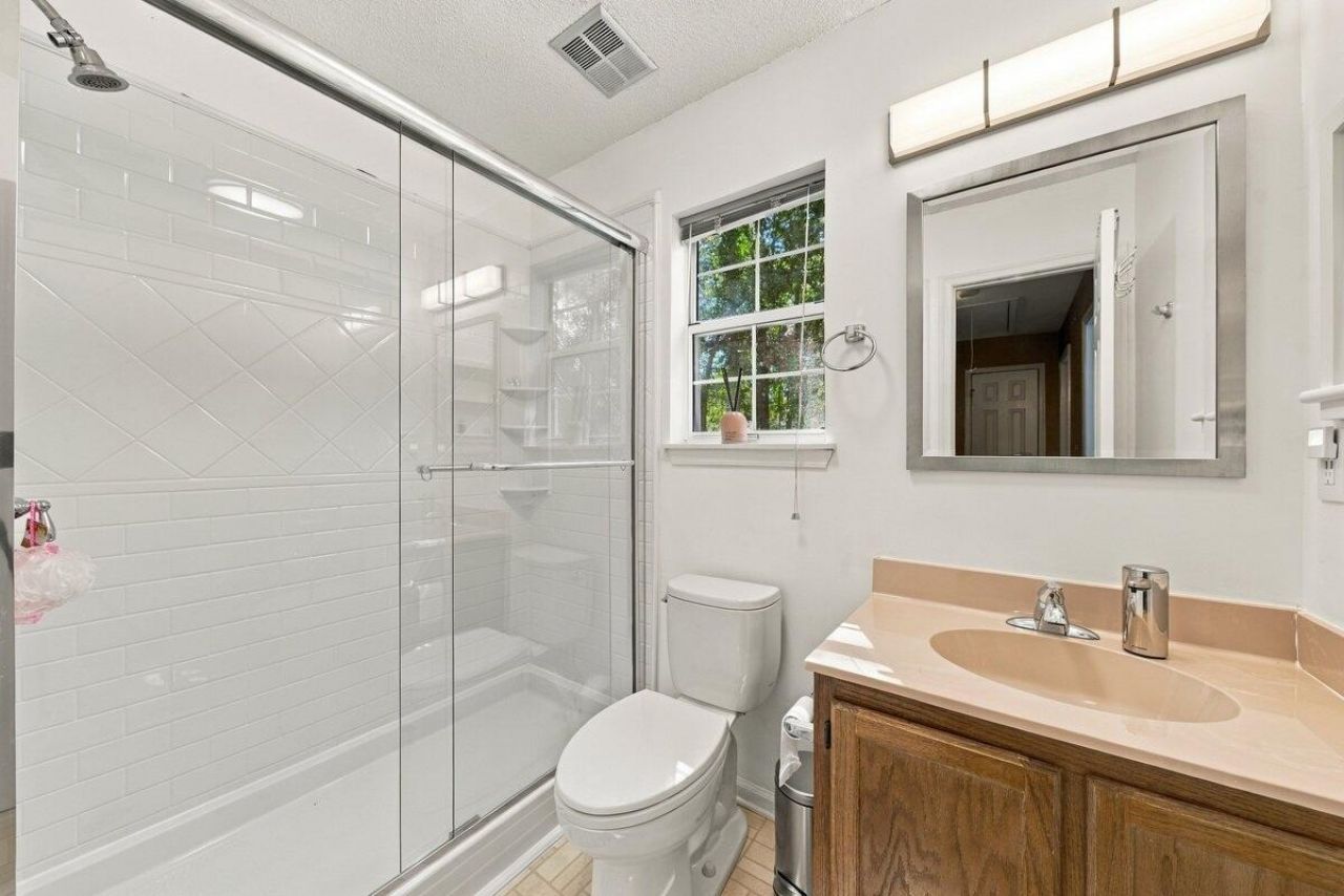 8535 Randall Court Photo 21