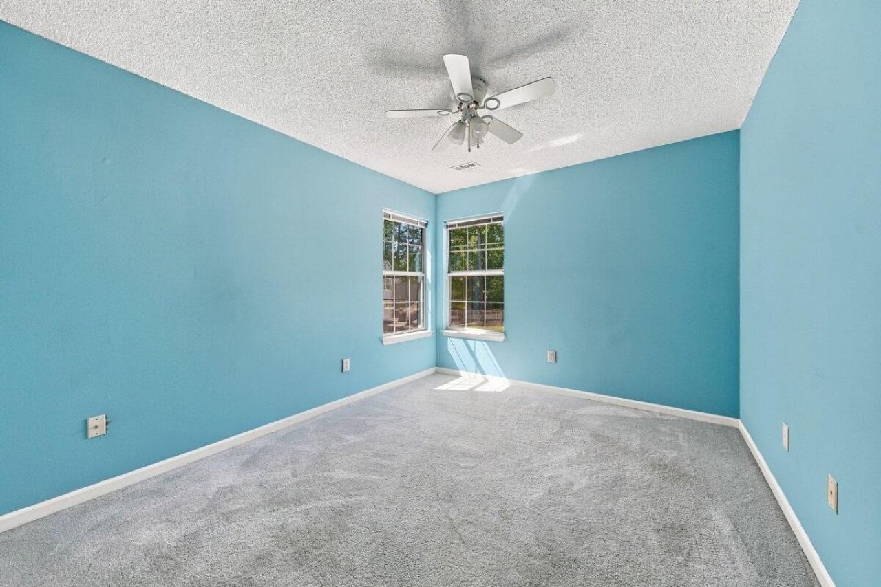 8535 Randall Court Photo 22