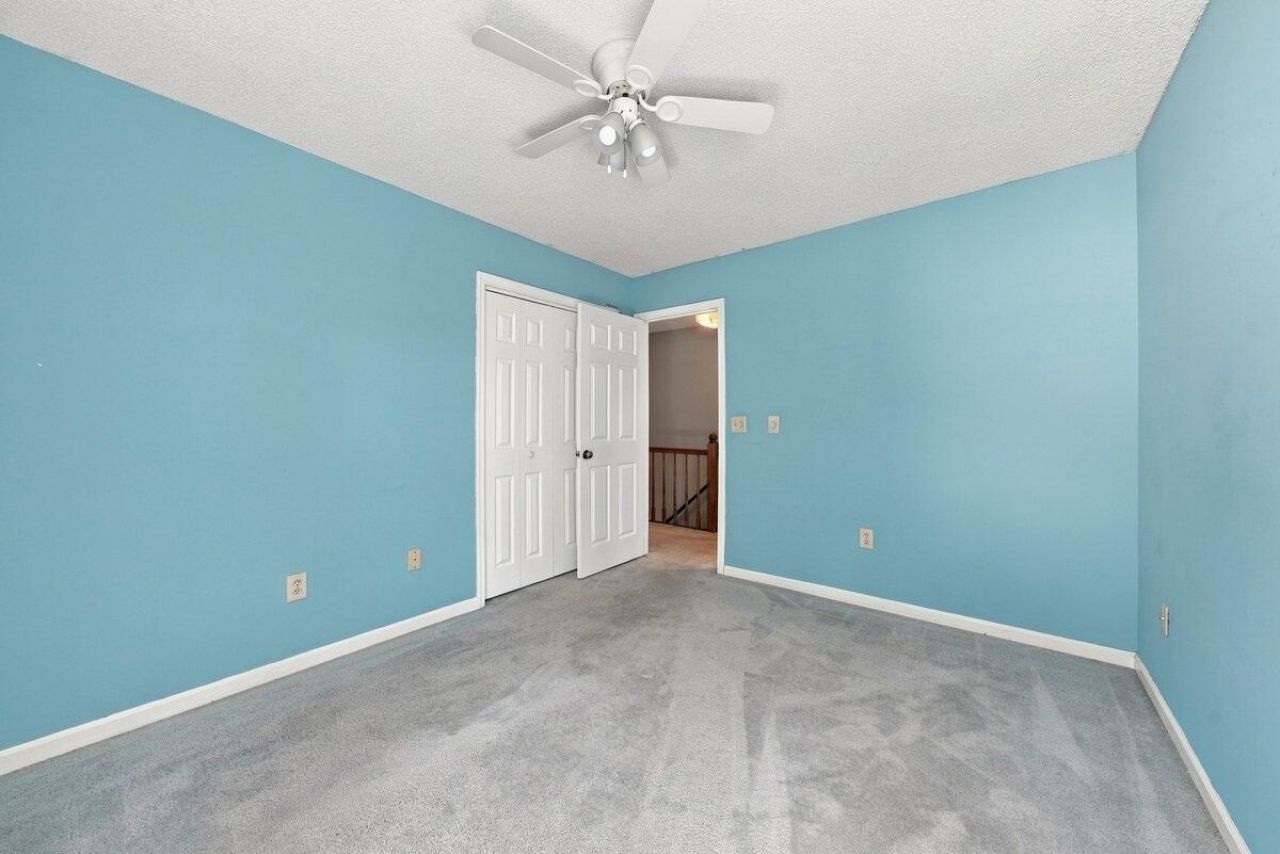 8535 Randall Court Photo 23
