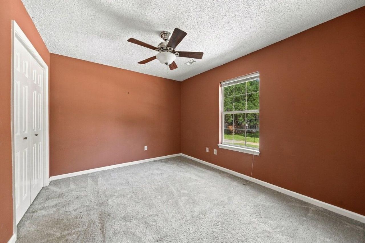8535 Randall Court Photo 24