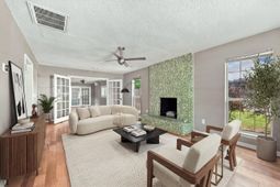 8535 Randall Court photo 4