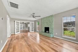 8535 Randall Court photo 4