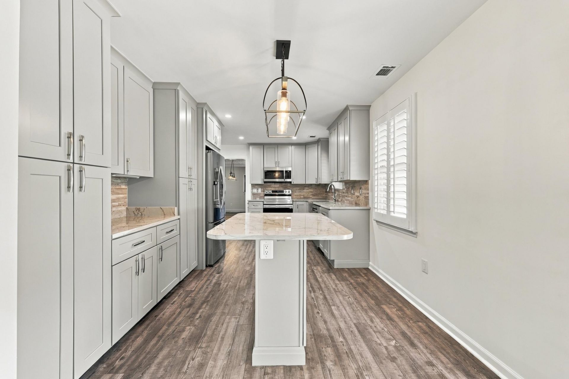249 Robin Hood Circle Photo 12