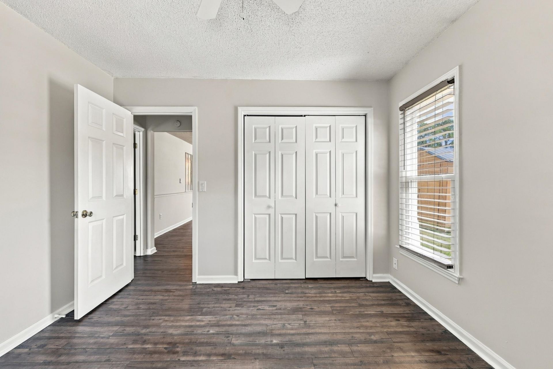 249 Robin Hood Circle Photo 13