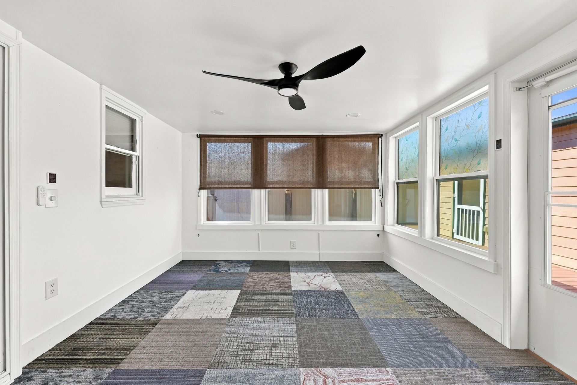 249 Robin Hood Circle Photo 19