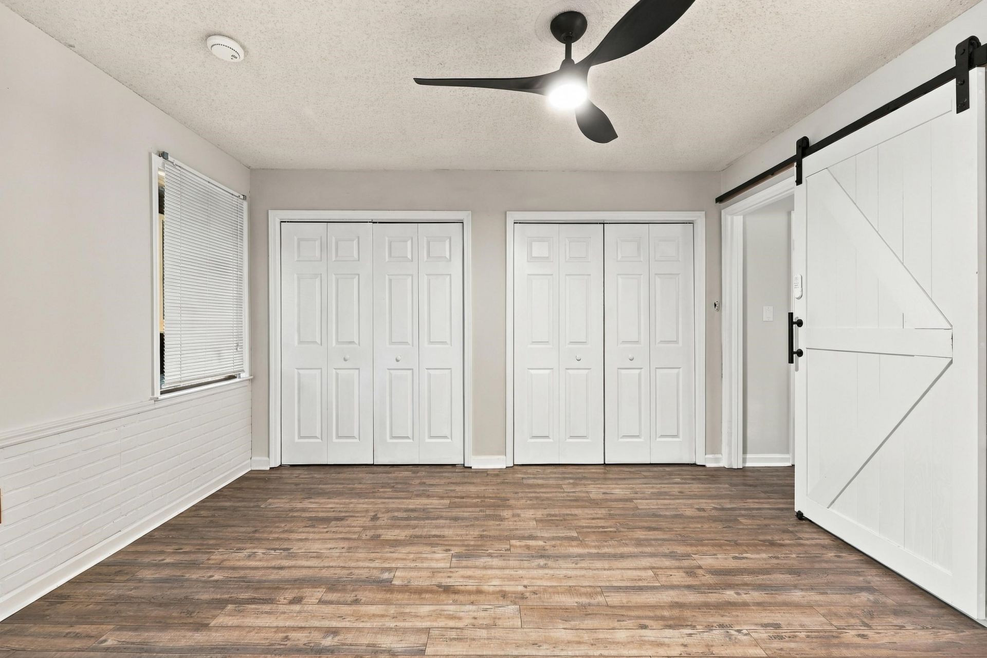 249 Robin Hood Circle Photo 22