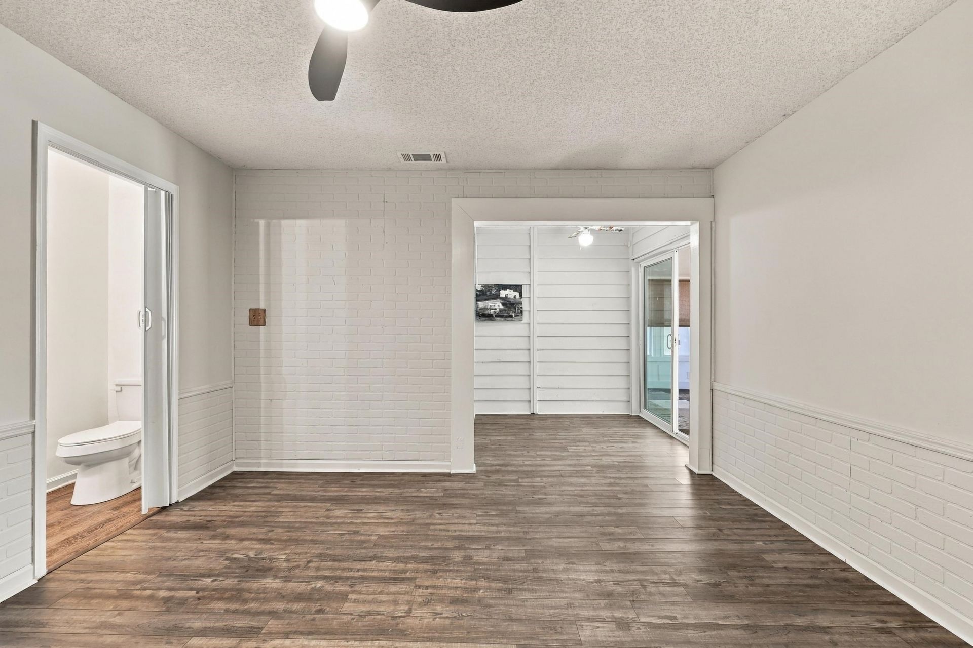 249 Robin Hood Circle Photo 23