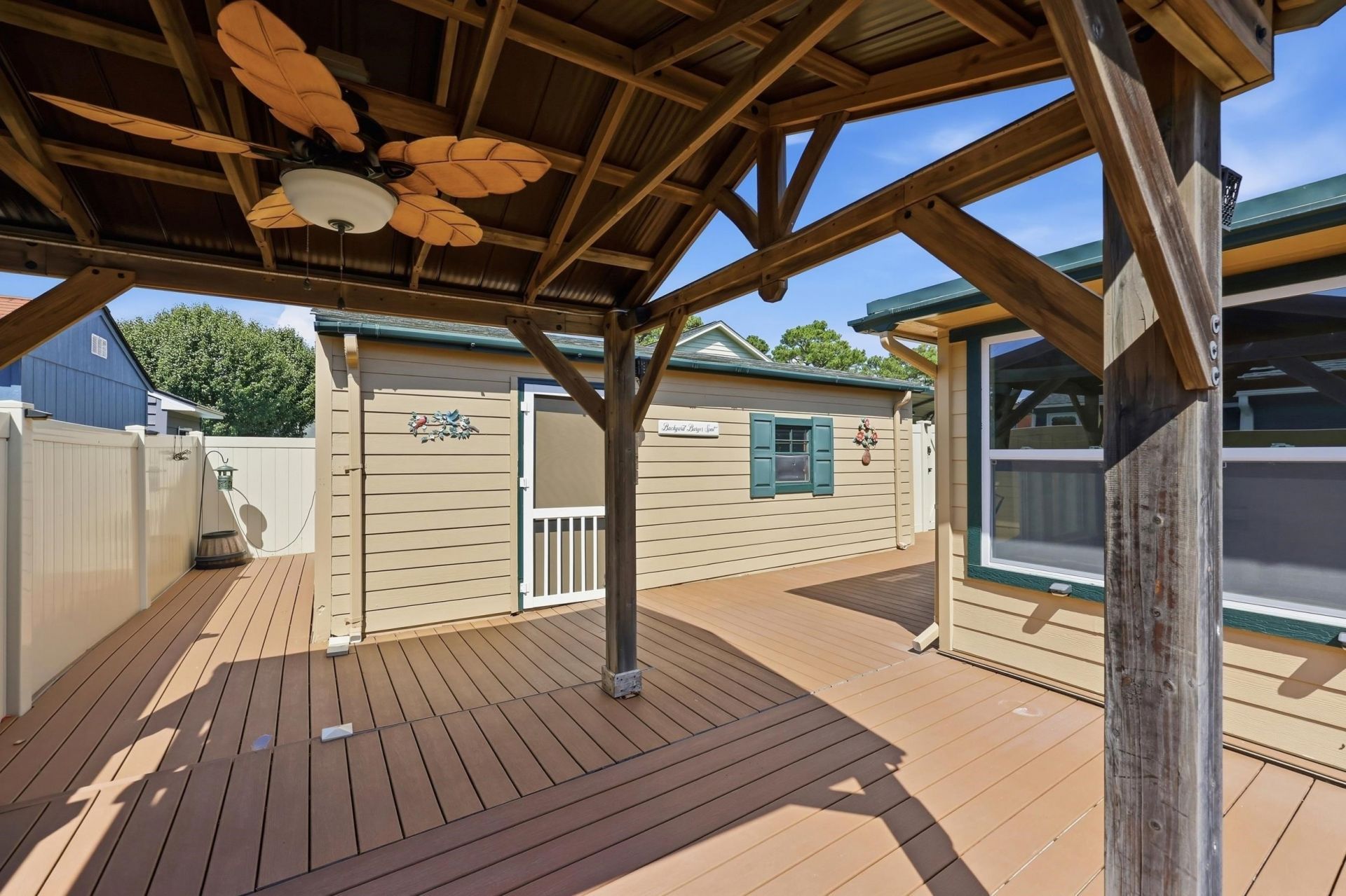 249 Robin Hood Circle Photo 34