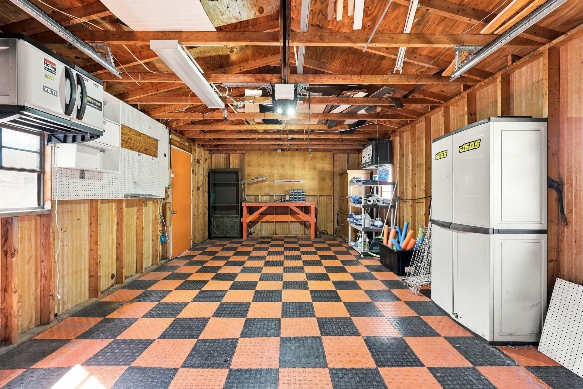 249 Robin Hood Circle Photo 40