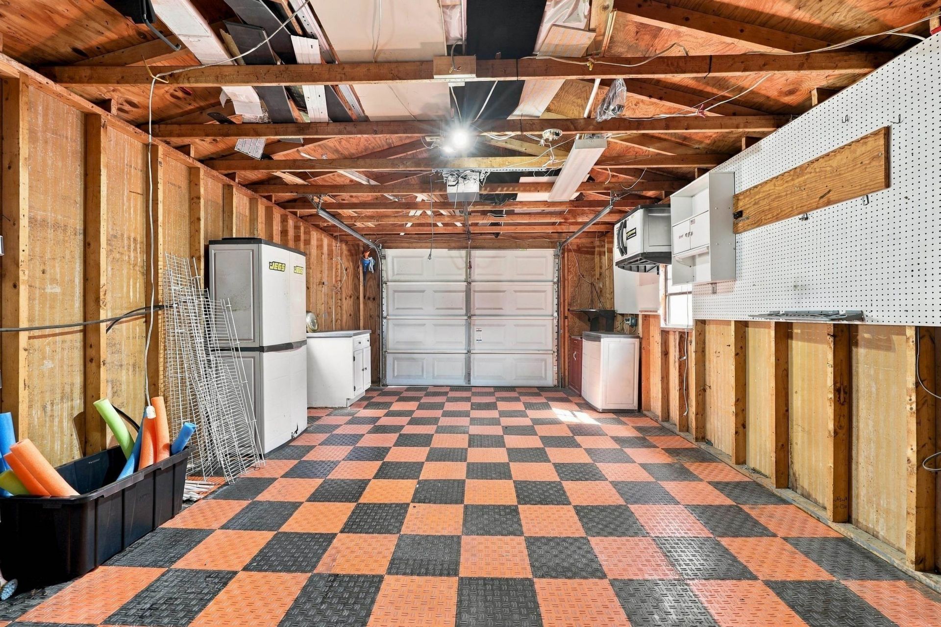 249 Robin Hood Circle Photo 41