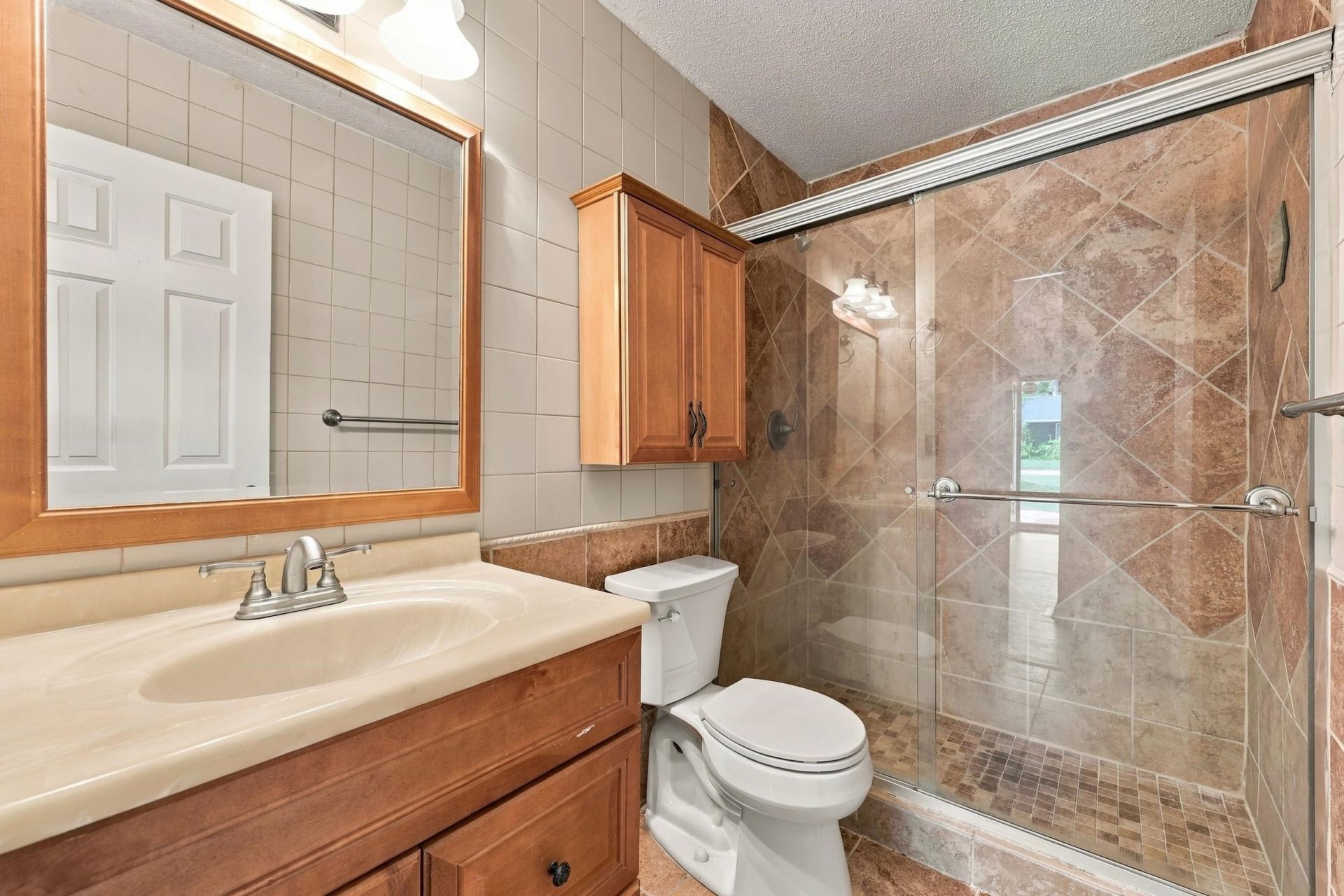 249 Robin Hood Circle Photo 42