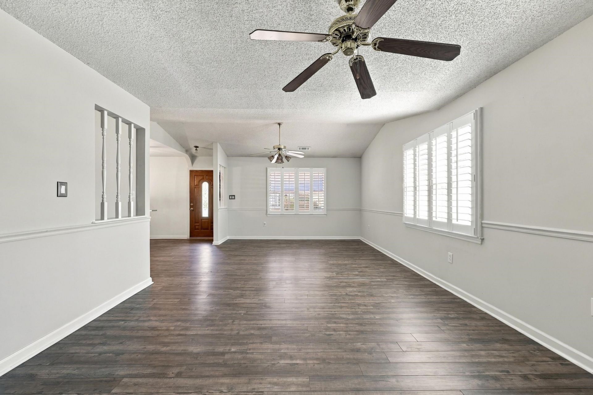 249 Robin Hood Circle Photo 8