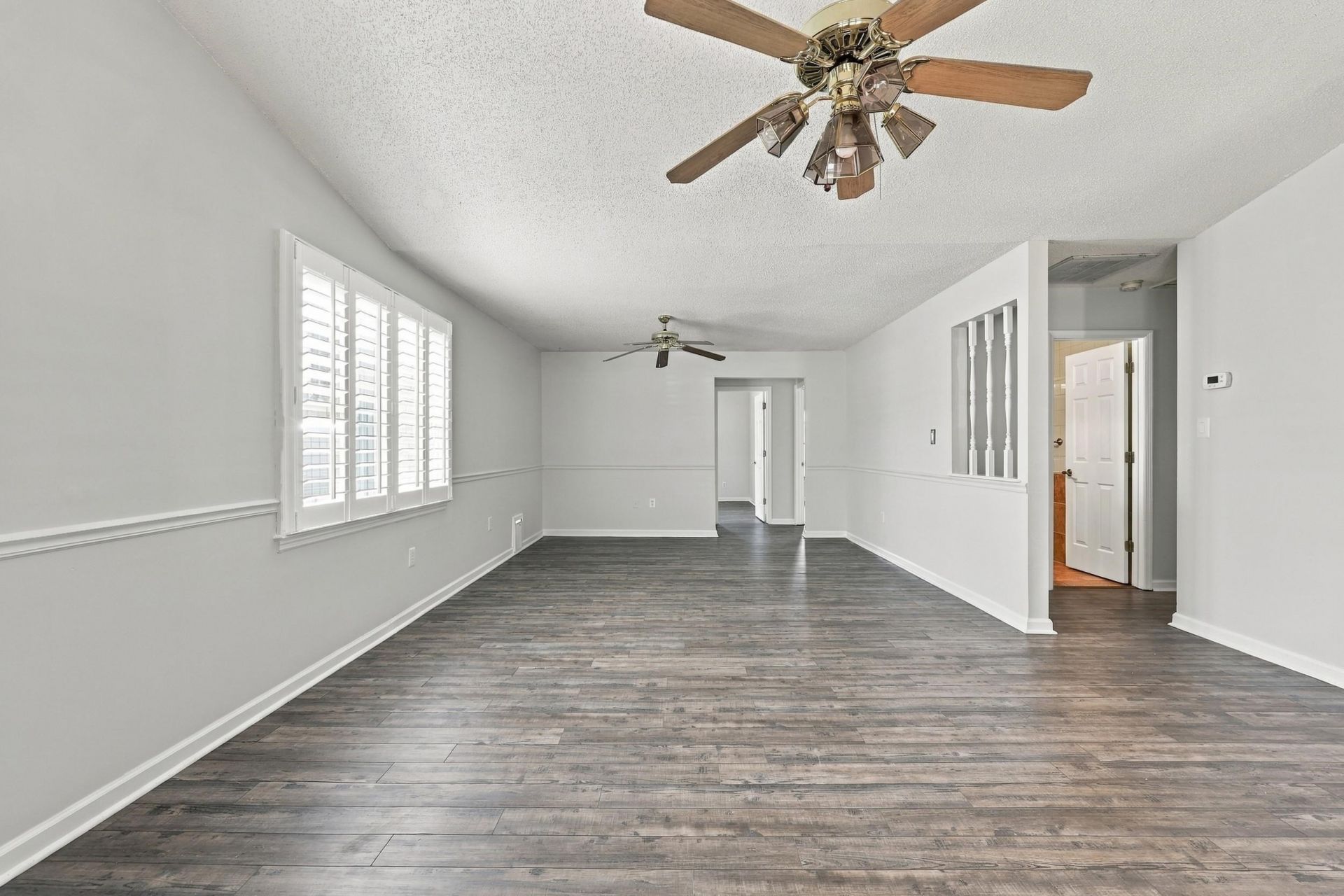249 Robin Hood Circle Photo 9