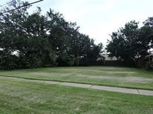 0 AVRON Boulevard , Metairie, LA 70006