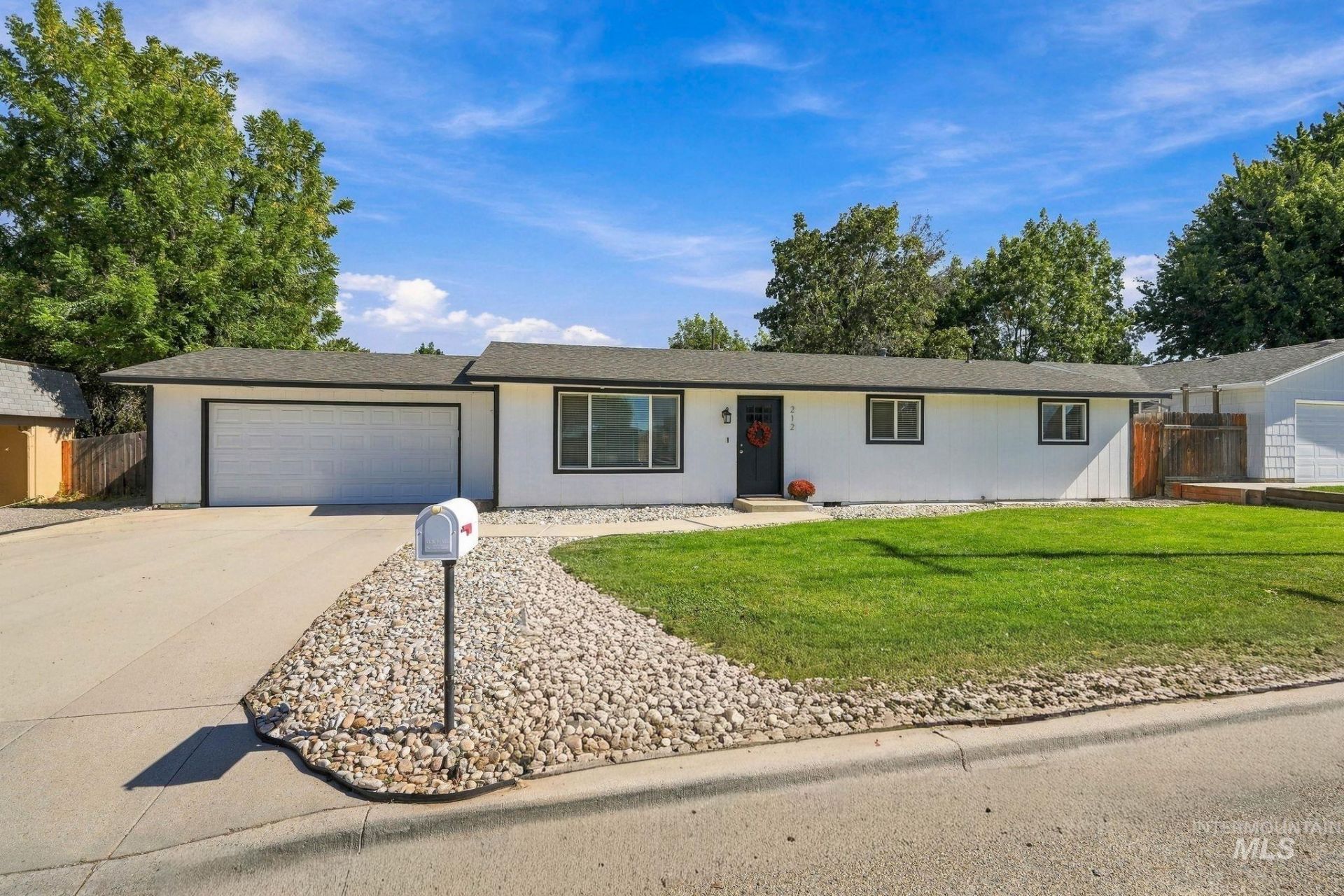 212 N Indiana, Caldwell, ID 83605 Main Photo
