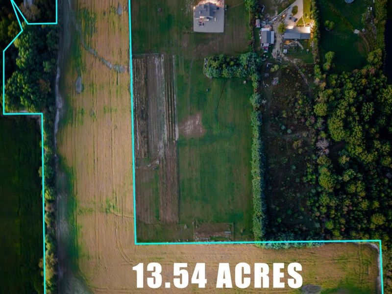 0 County Road 31 , Galion, OH 44833 Photo 1