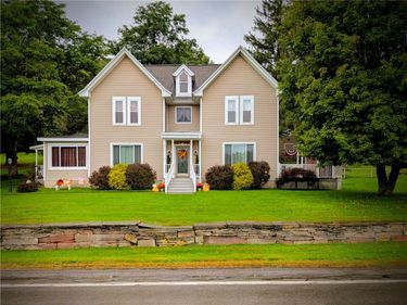58789 State Highway 10, Hobart, NY 13788