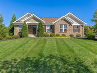 home photo