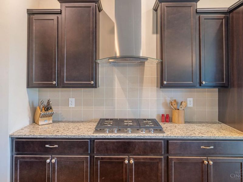 3194 Renaissance Boulevard, Middletown, OH 45005 Photo 10