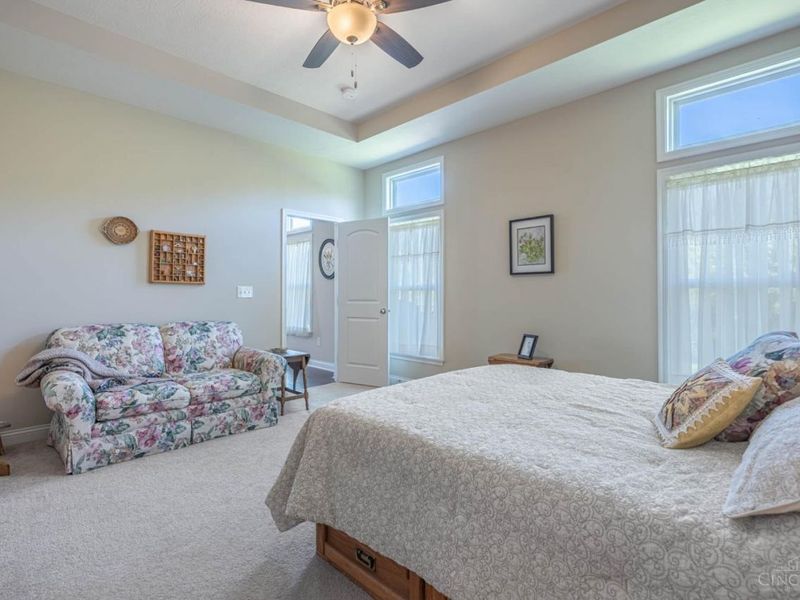 3194 Renaissance Boulevard, Middletown, OH 45005 Photo 14