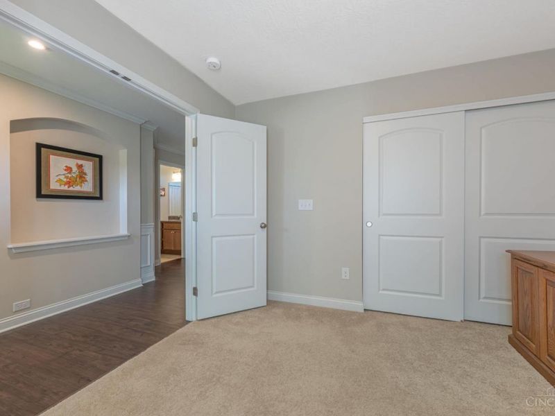 3194 Renaissance Boulevard, Middletown, OH 45005 Photo 15