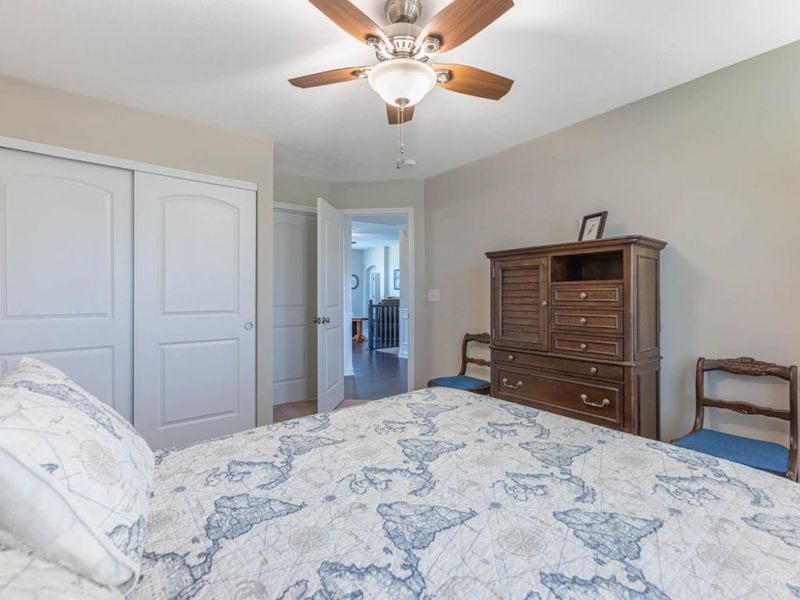 3194 Renaissance Boulevard, Middletown, OH 45005 Photo 18