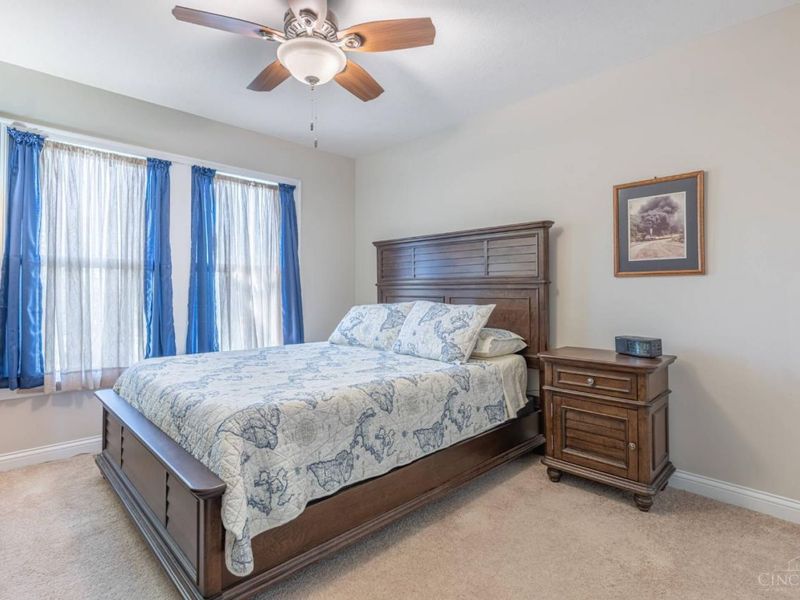 3194 Renaissance Boulevard, Middletown, OH 45005 Photo 19
