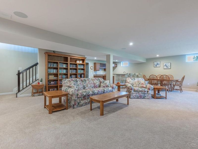 3194 Renaissance Boulevard, Middletown, OH 45005 Photo 25
