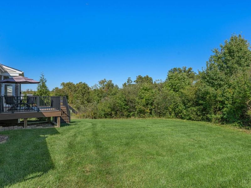 3194 Renaissance Boulevard, Middletown, OH 45005 Photo 31