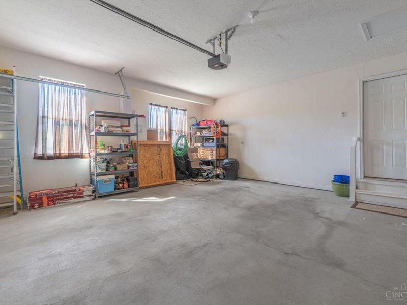 3194 Renaissance Boulevard, Middletown, OH 45005 Photo 35