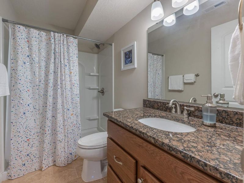 3194 Renaissance Boulevard, Middletown, OH 45005 Photo 38