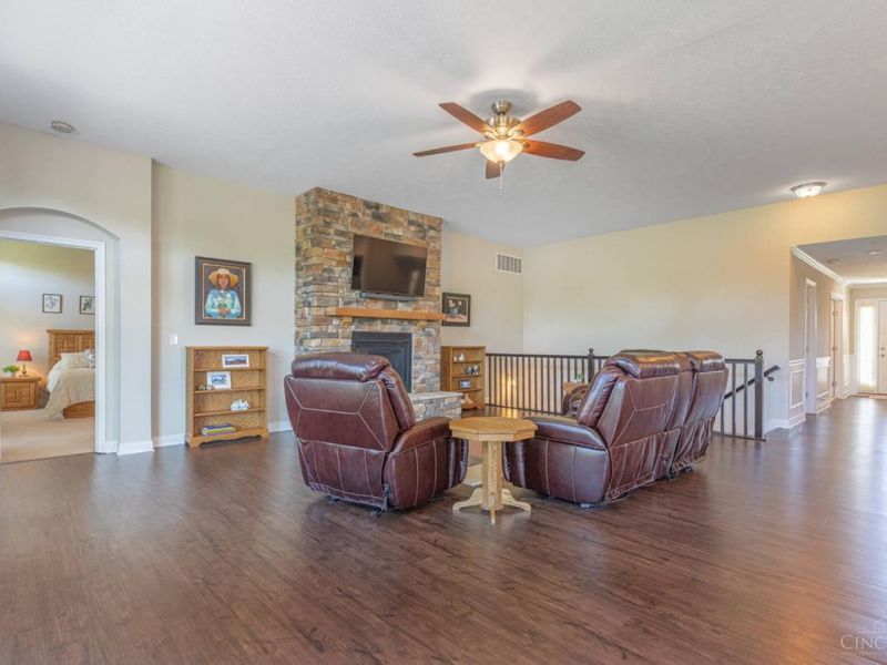 3194 Renaissance Boulevard, Middletown, OH 45005 Photo 4