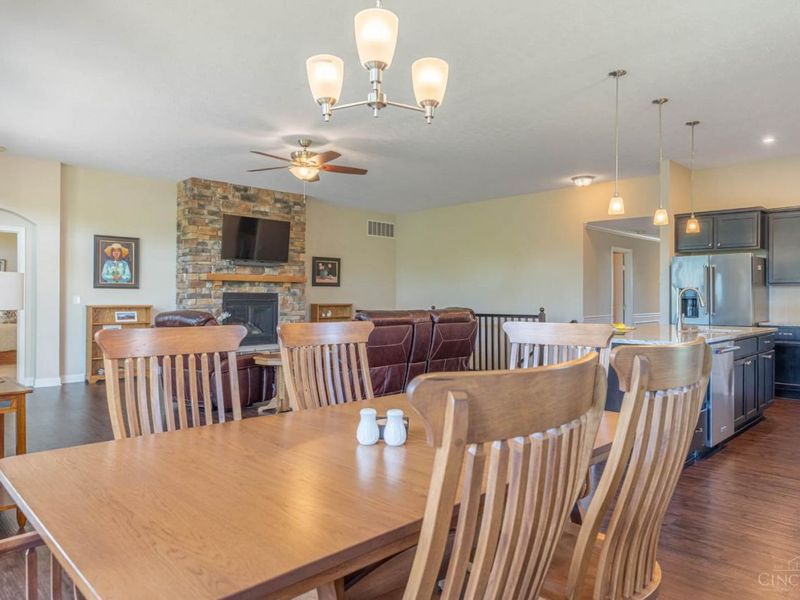 3194 Renaissance Boulevard, Middletown, OH 45005 Photo 7