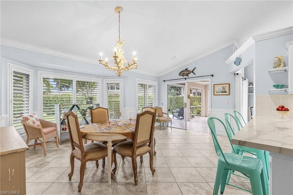 590 Lambton Ln, Naples, FL 34104 Photo