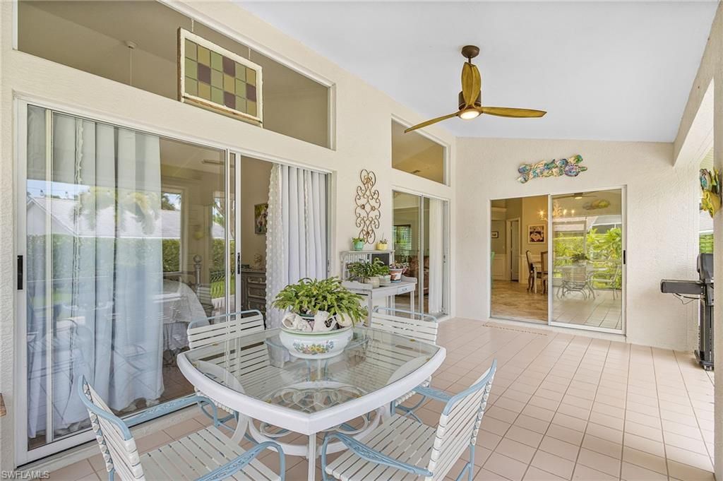 590 Lambton Ln, Naples, FL 34104 Photo