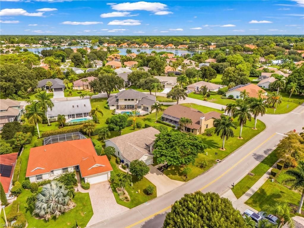 590 Lambton Ln, Naples, FL 34104 Photo