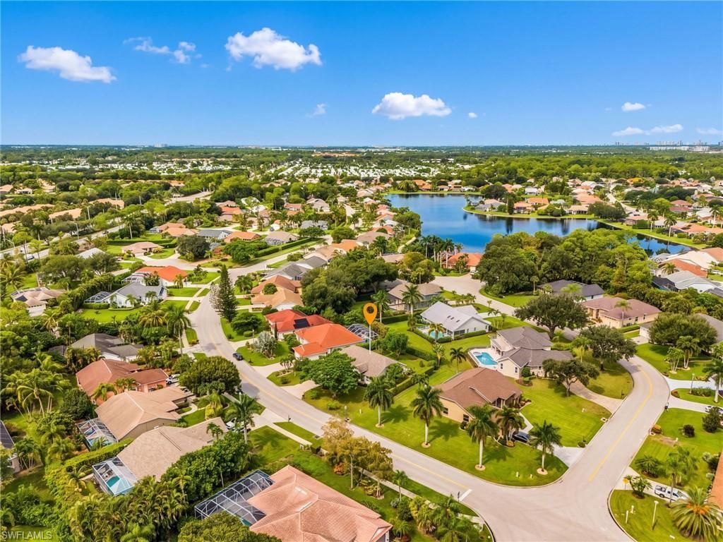 590 Lambton Ln, Naples, FL 34104 Photo