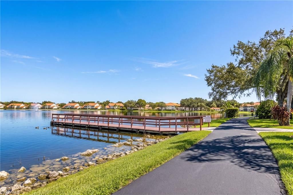 590 Lambton Ln, Naples, FL 34104 Photo