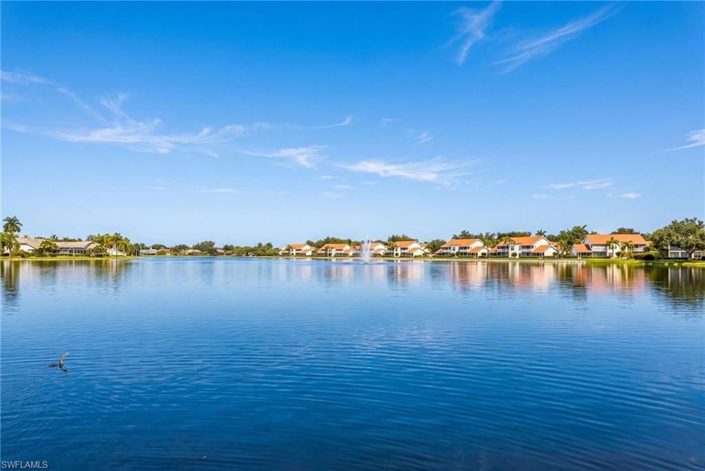 590 Lambton Ln, Naples, FL 34104 Photo