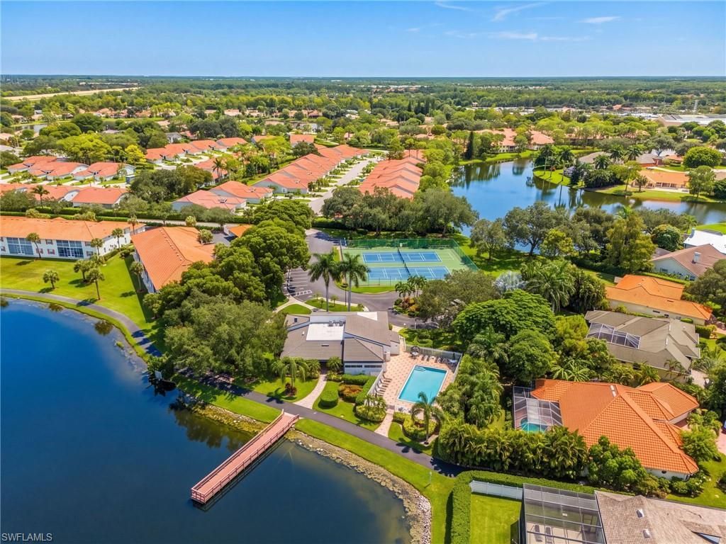 590 Lambton Ln, Naples, FL 34104 Photo