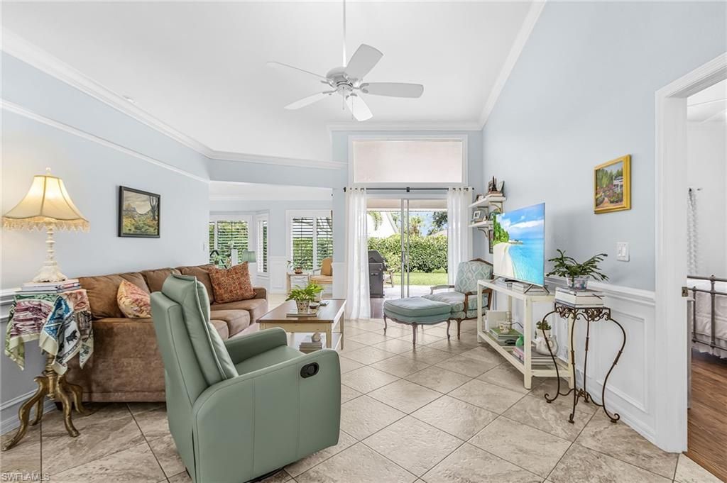 590 Lambton Ln, Naples, FL 34104 Photo
