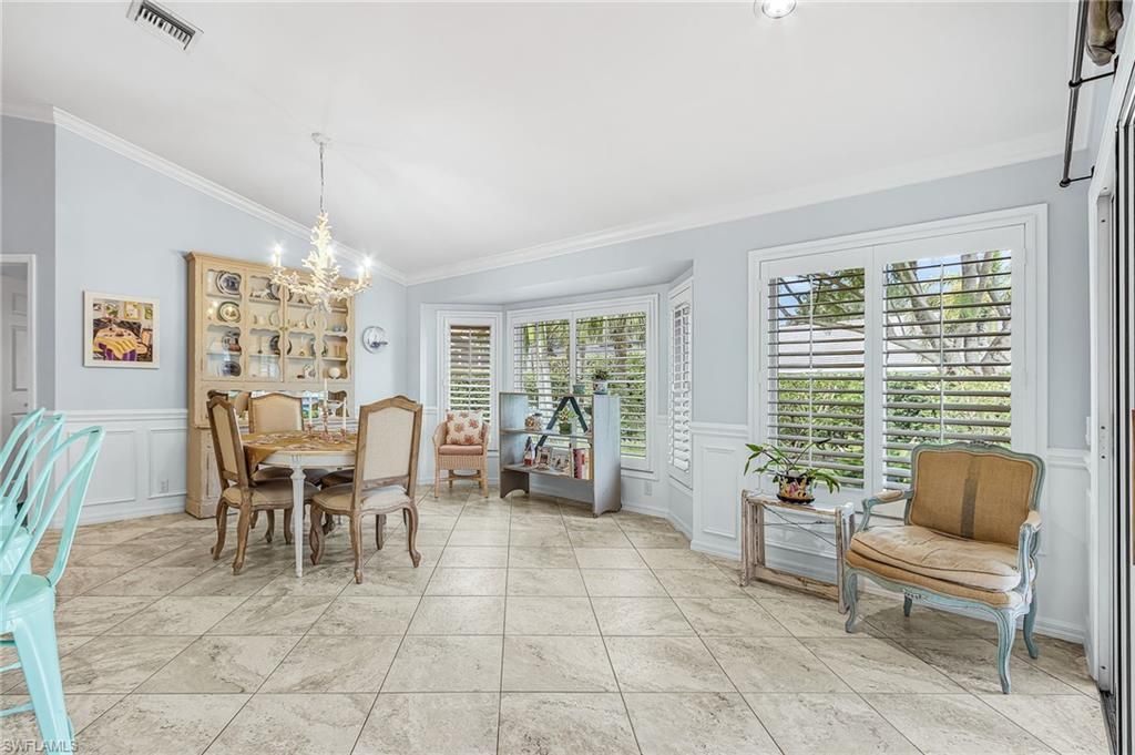 590 Lambton Ln, Naples, FL 34104 Photo