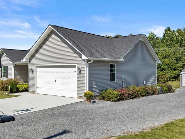 45 Three Grands Estates, Rainsville, AL 35986