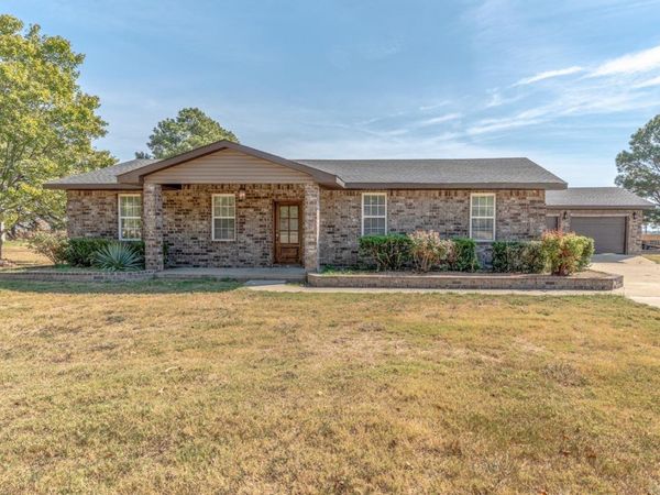 4049 Highway 163 , Jonesboro, AR 72404
