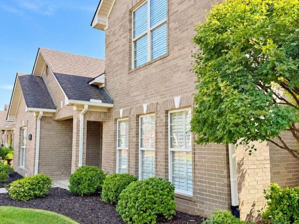 3035 Robert Ott Circle, Conway, AR 72034