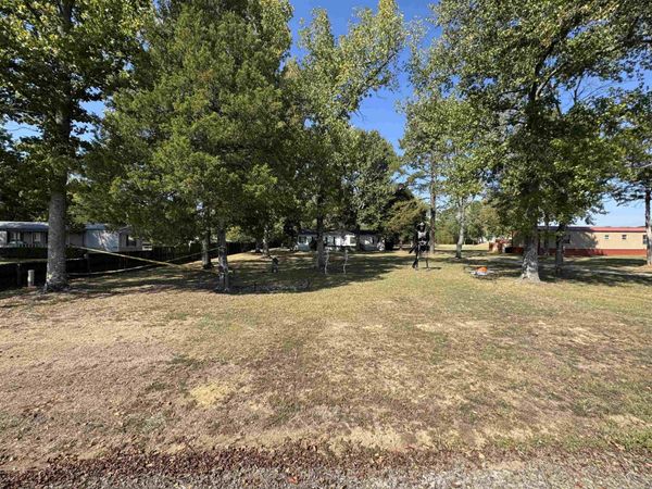 2102 Willie Ray, Cabot, AR 72023