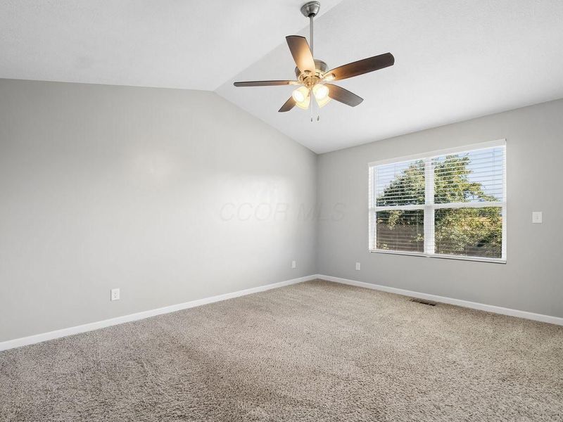 594 Eisen Drive, Blacklick, OH 43004 Photo 41