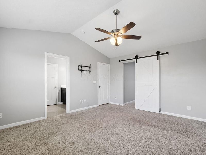 594 Eisen Drive, Blacklick, OH 43004 Photo 42