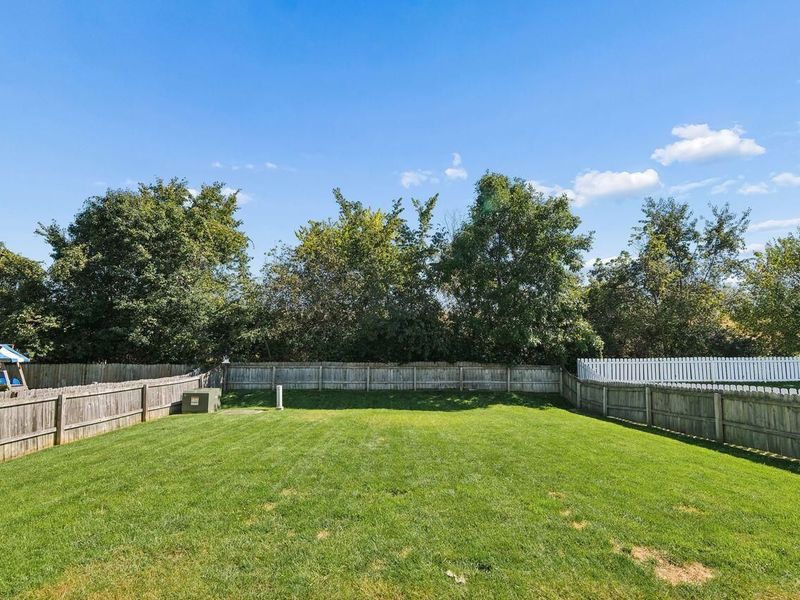 594 Eisen Drive, Blacklick, OH 43004 Photo 48
